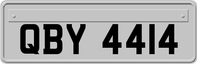 QBY4414