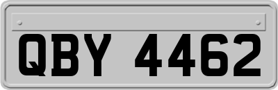 QBY4462