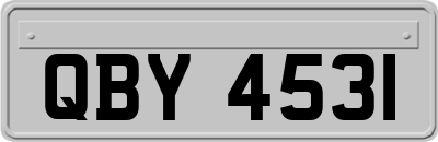 QBY4531