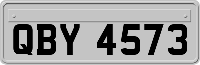 QBY4573