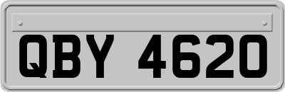 QBY4620