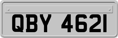 QBY4621