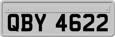 QBY4622