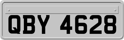 QBY4628