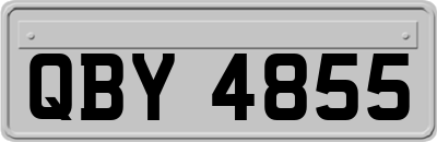 QBY4855
