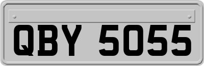 QBY5055