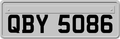 QBY5086