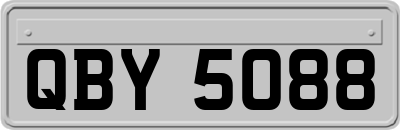 QBY5088