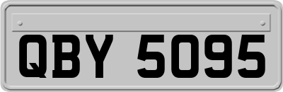 QBY5095