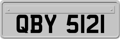 QBY5121