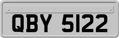 QBY5122