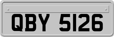 QBY5126