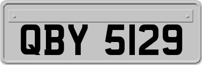 QBY5129
