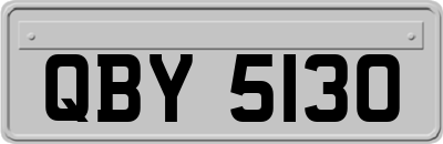 QBY5130