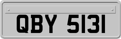 QBY5131