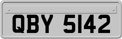 QBY5142