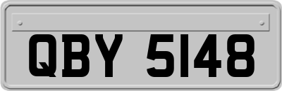 QBY5148