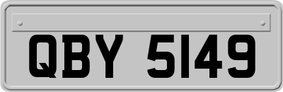 QBY5149