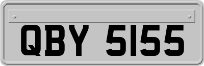 QBY5155