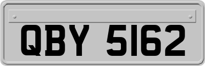 QBY5162