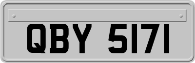 QBY5171