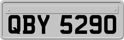 QBY5290