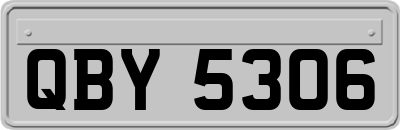 QBY5306