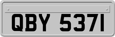 QBY5371