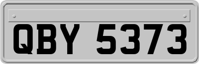 QBY5373