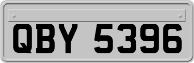 QBY5396