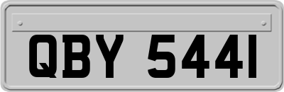 QBY5441
