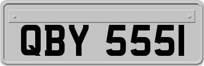 QBY5551