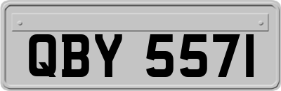 QBY5571