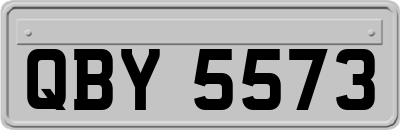 QBY5573