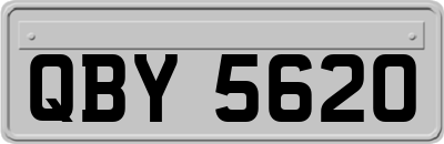 QBY5620