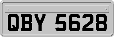 QBY5628