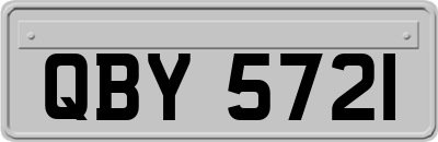 QBY5721