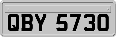 QBY5730