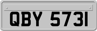 QBY5731
