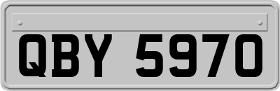 QBY5970
