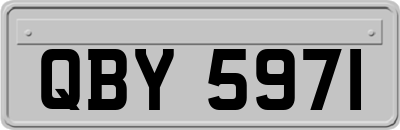 QBY5971