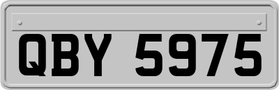QBY5975