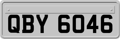 QBY6046
