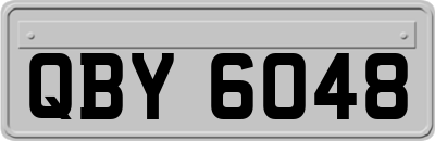 QBY6048