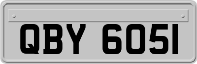 QBY6051