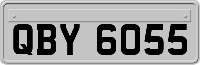 QBY6055