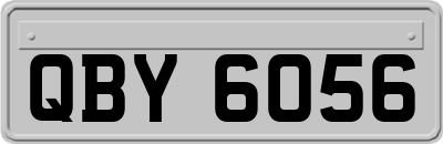 QBY6056