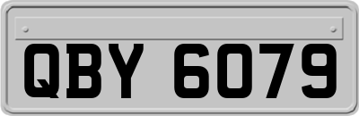 QBY6079