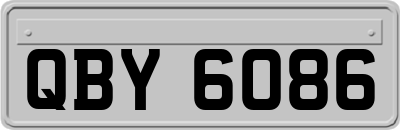 QBY6086