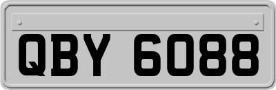 QBY6088